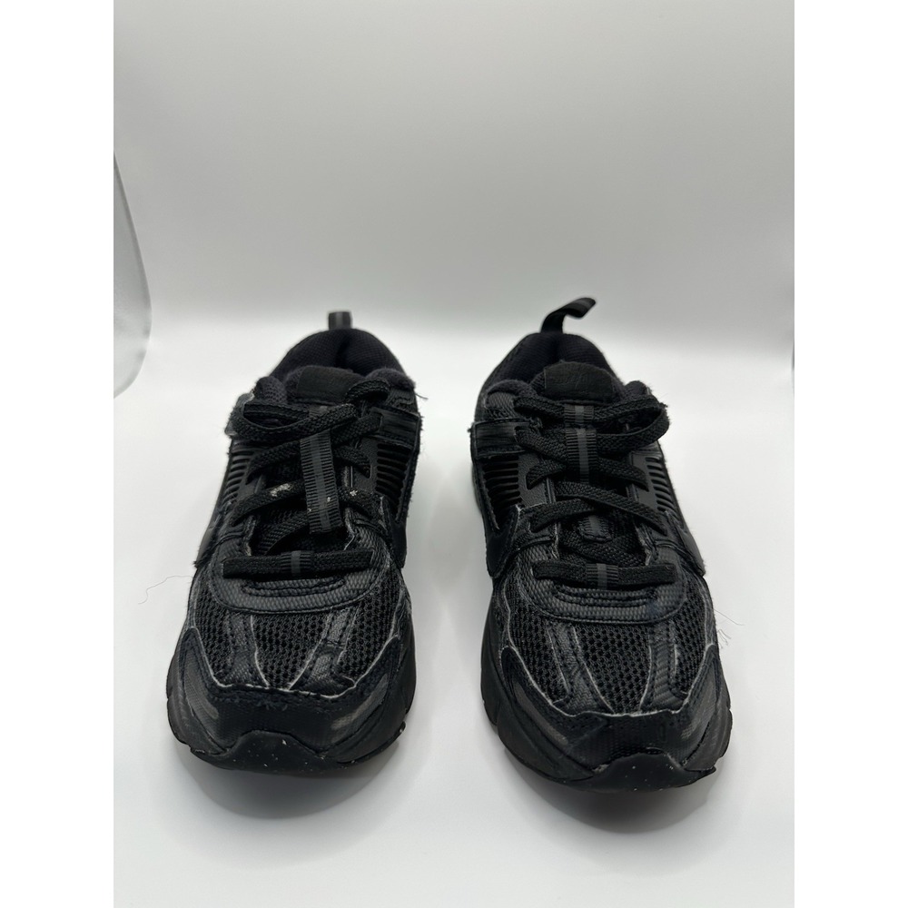 Nike Vomero 5 Black Toddler 11c